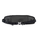 Сумка на пояс Nike RACE DAY WAIST PACK BLACK N.100.0512.013.OS