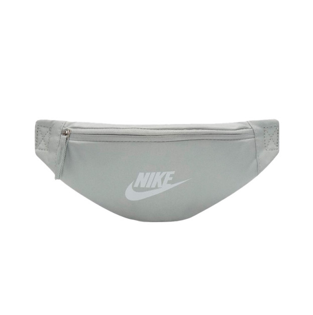 Π‘ΡΠΌΠΊΠ° Π½Π° ΠΏΠΎΡΡ Nike NK HERITAGE WAISTPACK DB0488-034