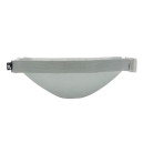 Сумка на пояс Nike NK HERITAGE WAISTPACK DB0488-034 S-2353588