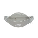 Сумки Сумка на пояс Nike NK HERITAGE WAISTPACK DB0488-034 Женщинам