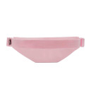 Сумка на пояс Nike NK HERITAGE WAISTPACK DB0488-663 S-2353589