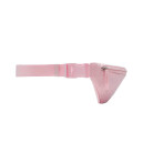 Сумки Сумка на пояс Nike NK HERITAGE WAISTPACK DB0488-663 Жінкам