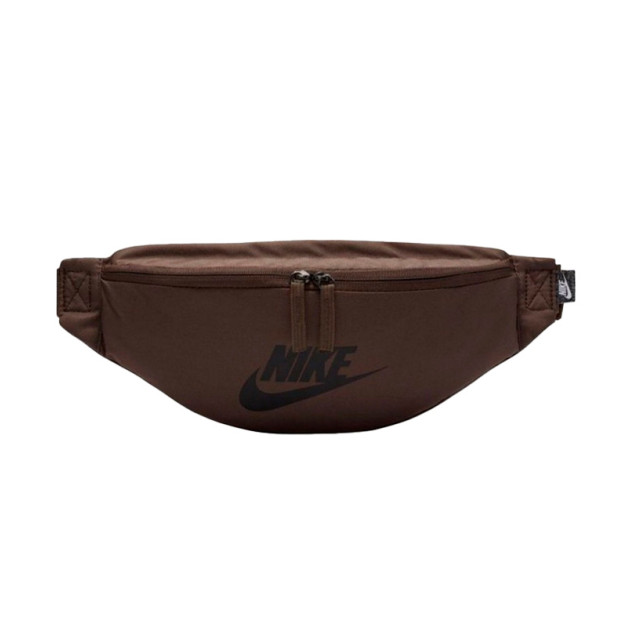 Π‘ΡΠΌΠΊΠ° Π½Π° ΠΏΠΎΡΡ Nike NK HERITAGE WAISTPACK - FA21 DB0490-004