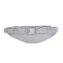 Сумка на пояс Nike NK HERITAGE WAISTPACK - FA21 DB0490-012 S-2353591