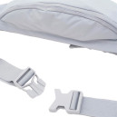 Сумки Сумка на пояс Nike NK HERITAGE WAISTPACK - FA21 DB0490-012 Жінкам