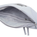 Поліестер Сумки Сумка на пояс Nike NK HERITAGE WAISTPACK - FA21 DB0490-012