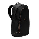 Рюкзак Nike NK ESSENTIALS BKPK DJ9789-010 S-2353592