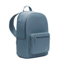 Рюкзак Nike NK HERITAGE EUGENE BKPK DB3300-491 S-2353593