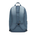 Рюкзаки Рюкзак Nike NK HERITAGE EUGENE BKPK DB3300-491 Жінкам
