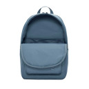 Поліестер Рюкзаки Рюкзак Nike NK HERITAGE EUGENE BKPK DB3300-491