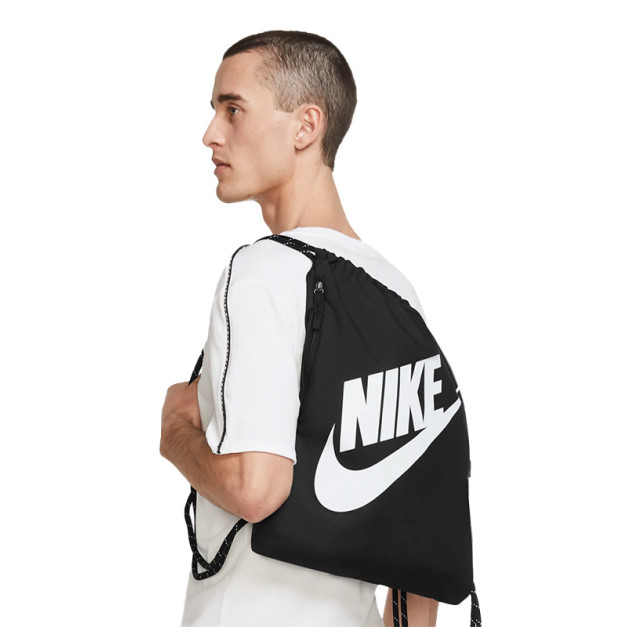 Π‘ΡΠΌΠΊΠ° ΠΌΡΡΠΎΠΊ Nike NK HERITAGE DRAWSTRING DC4245-010