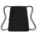 Сумка мішок Nike NK HERITAGE DRAWSTRING DC4245-010 S-2353594