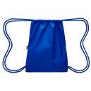 Сумка мішок Nike NK HERITAGE DRAWSTRING DC4245-405 S-2353595