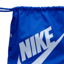Bags Сумка мішок Nike NK HERITAGE DRAWSTRING DC4245-405 Women