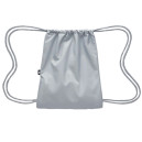 Сумка мішок Nike NK HERITAGE DRAWSTRING DC4245-012 S-2353596