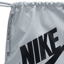 Сумки Сумка мішок Nike NK HERITAGE DRAWSTRING DC4245-012 Женщинам