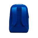 Рюкзаки Рюкзак Nike NK BRSLA BKPK - 9.5 (24L) DH7709-405 Жінкам