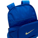 Поліестер Рюкзаки Рюкзак Nike NK BRSLA BKPK - 9.5 (24L) DH7709-405
