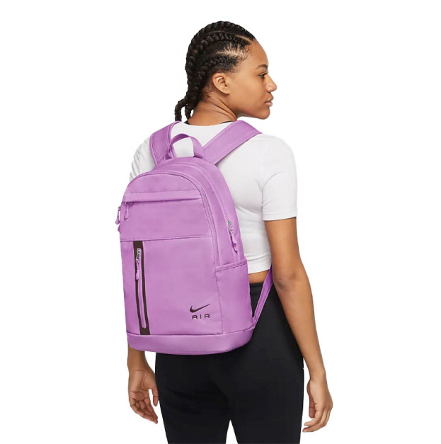 Π ΡΠΊΠ·Π°ΠΊ Nike NK ELMNTL PRM BKPK-NK AIR SP23 DR6264-532