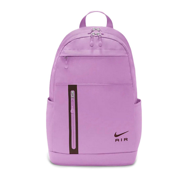 Π ΡΠΊΠ·Π°ΠΊ Nike NK ELMNTL PRM BKPK-NK AIR SP23 DR6264-532