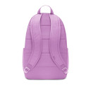 Рюкзаки Рюкзак Nike NK ELMNTL PRM BKPK-NK AIR SP23 DR6264-532 Жінкам