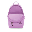 Поліестер Рюкзаки Рюкзак Nike NK ELMNTL PRM BKPK-NK AIR SP23 DR6264-532
