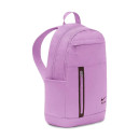 Рюкзак Nike NK ELMNTL PRM BKPK-NK AIR SP23 DR6264-532 S-2353598
