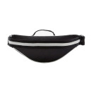 Сумка на пояс Nike NK HERITAGE WSTPCK - RETRO DR6266-010 S-2353599
