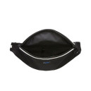 Сумки Сумка на пояс Nike NK HERITAGE WSTPCK - RETRO DR6266-010 Женщинам