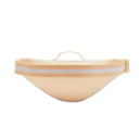 Сумка на пояс Nike HERITAGE WSTPCK - RETRO DR6266-294 S-2353600