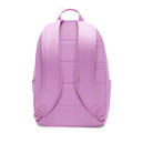 Рюкзаки Рюкзак Nike NK HERITAGE BKPK - NK AIR DR6269-532 Жінкам