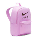 Рюкзак Nike NK HERITAGE BKPK - NK AIR DR6269-532 S-2353601