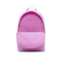 Поліестер Рюкзаки Рюкзак Nike NK HERITAGE BKPK - NK AIR DR6269-532