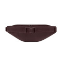 Сумка на пояс Nike NK HERITAGE WAISTPACK - NK AIR DR6271-227 S-2353602