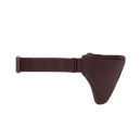 Polyester Bags Сумка на пояс Nike NK HERITAGE WAISTPACK - NK AIR DR6271-227