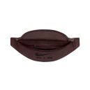 Bags Сумка на пояс Nike NK HERITAGE WAISTPACK - NK AIR DR6271-227 Women