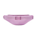 Сумка на пояс Nike NK HERITAGE WAISTPACK - NK AIR DR6271-532 S-2353603