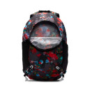 Нейлон Рюкзаки Рюкзак Nike NK STASH BKPK - AOP DV3079-010