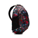 Рюкзак Nike NK STASH BKPK - AOP DV3079-010 S-2353604