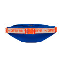 Сумка на пояс Nike NK HERITAGE WSTPACK - MOV CO DV6072-405 S-2353605