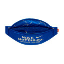Сумки Сумка на пояс Nike NK HERITAGE WSTPACK - MOV CO DV6072-405 Женщинам