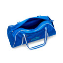 Bags Сумка Nike NK GYM CLUB - RETRO DH6863-405 Women