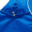 Polyester Bags Сумка Nike NK GYM CLUB - RETRO DH6863-405