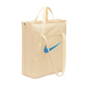 Сумка на плече Nike NK GYM TOTE DR7217-294 S-2353607