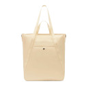 Bags Сумка на плече Nike NK GYM TOTE DR7217-294 Women