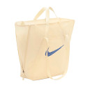 Polyester Bags Сумка на плече Nike NK GYM TOTE DR7217-294