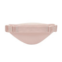 Сумка на пояс Nike NK HERITAGE WAISTPACK DB0488-601 S-2353608