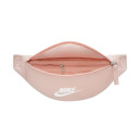 Сумки Сумка на пояс Nike NK HERITAGE WAISTPACK DB0488-601 Женщинам