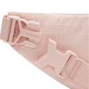 Полиэстер Сумки Сумка на пояс Nike NK HERITAGE WAISTPACK DB0488-601