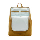 Backpacks Рюкзак Nike NK ONE BKPK CV0067-368 Women